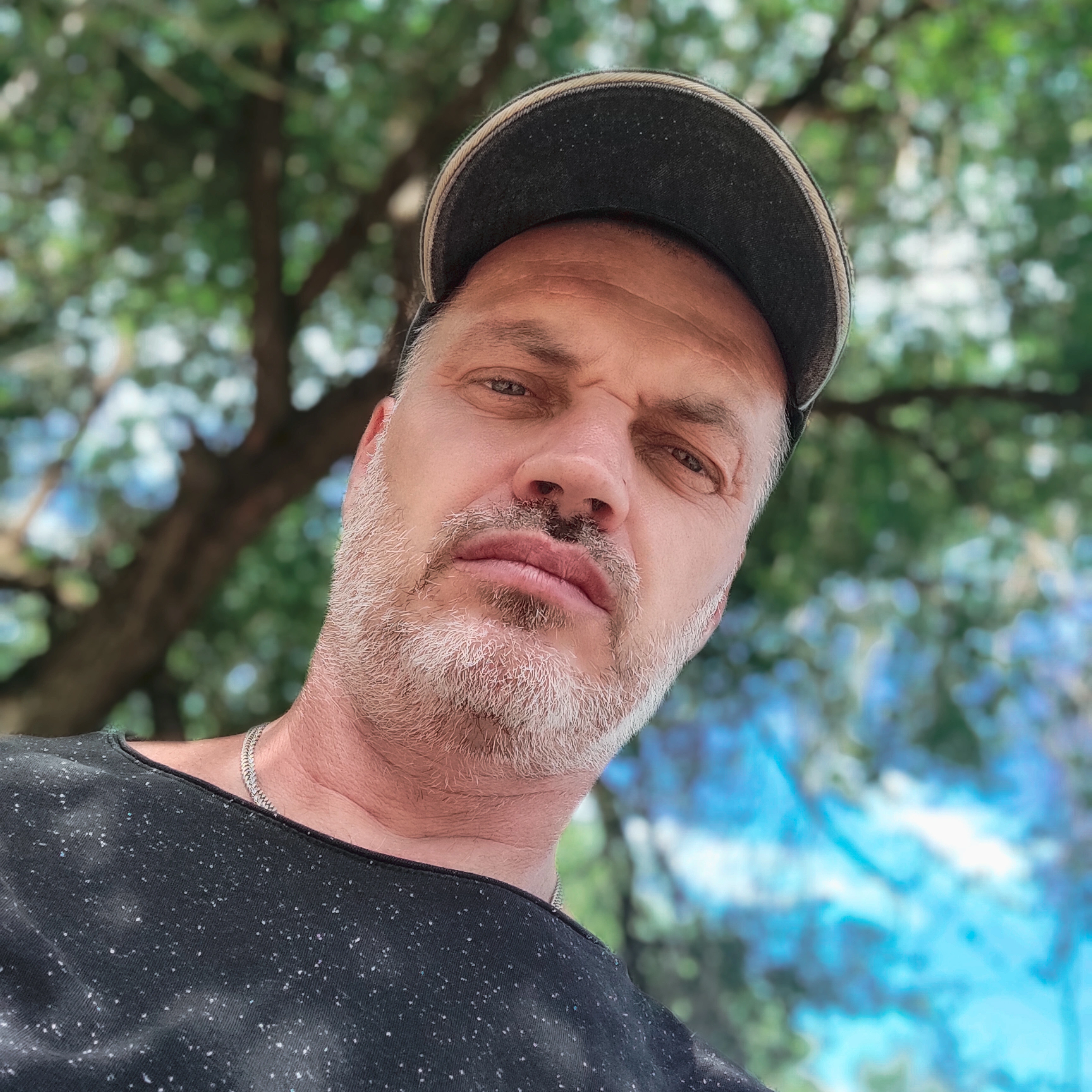 Homeowner satisfied with garage conversion in Dallas by Go ADU Dallas