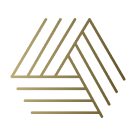 our benits img shape